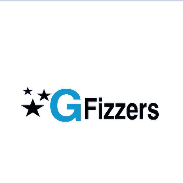 GFizzers