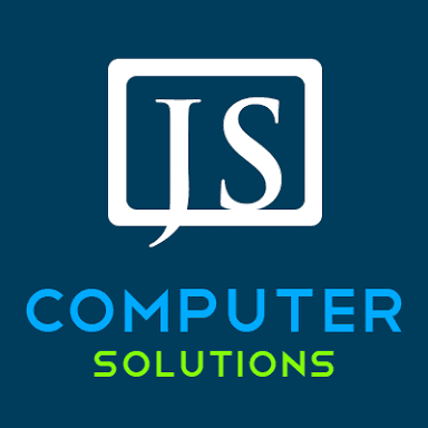 JS Computers