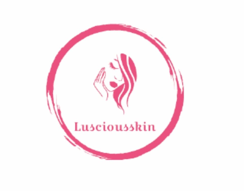 Luscious Skin