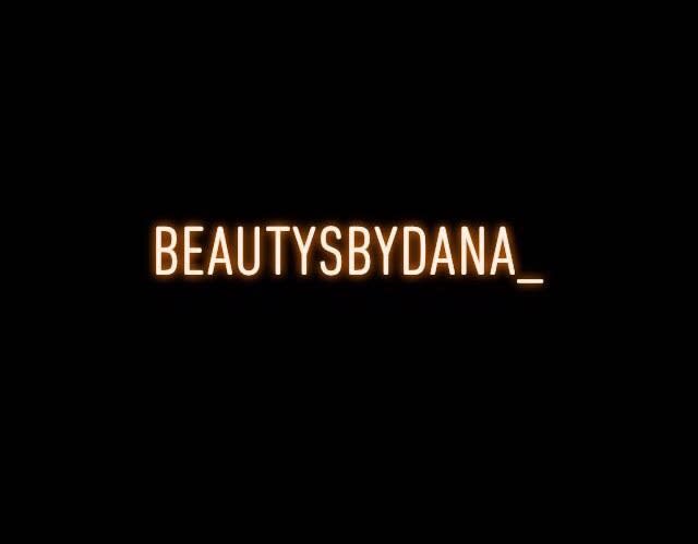 Beautysbydana_