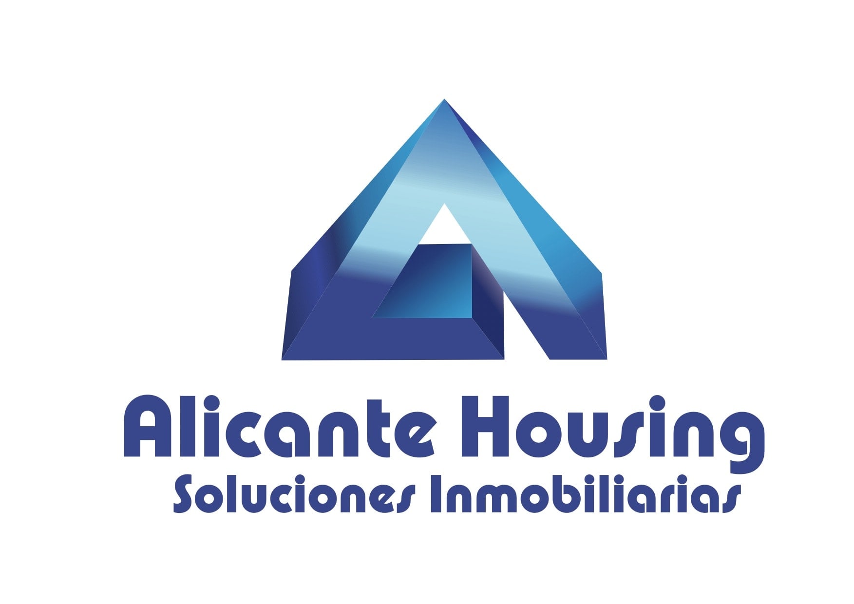 Alicante Housing