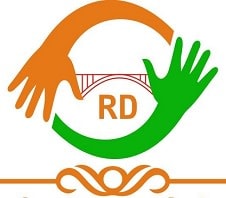 R.D. Corporate Solutions