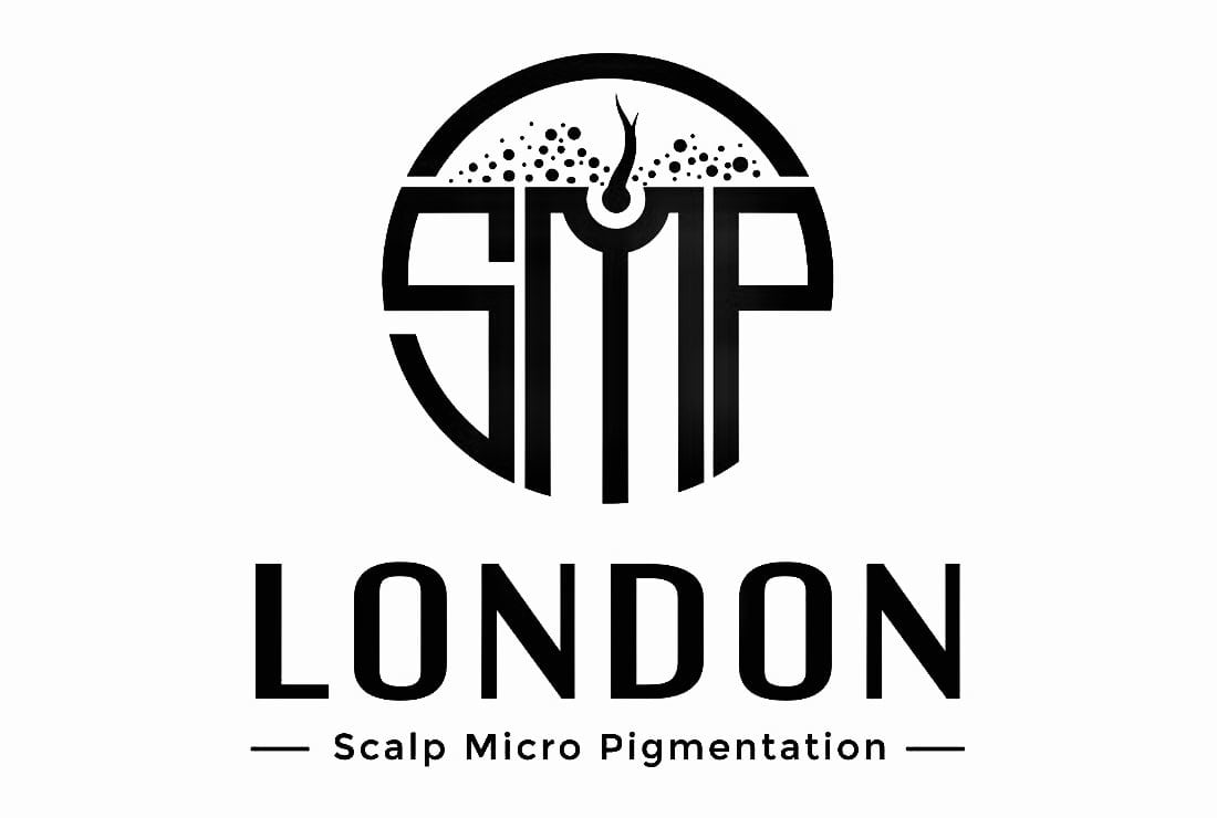 SMP London