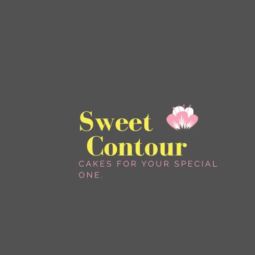 Sweet Contour