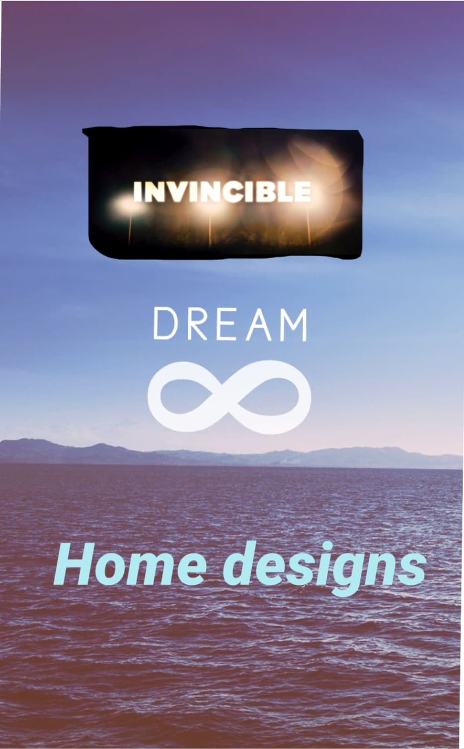 Invincibles Home Ideas