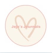 Jojo’s Journals