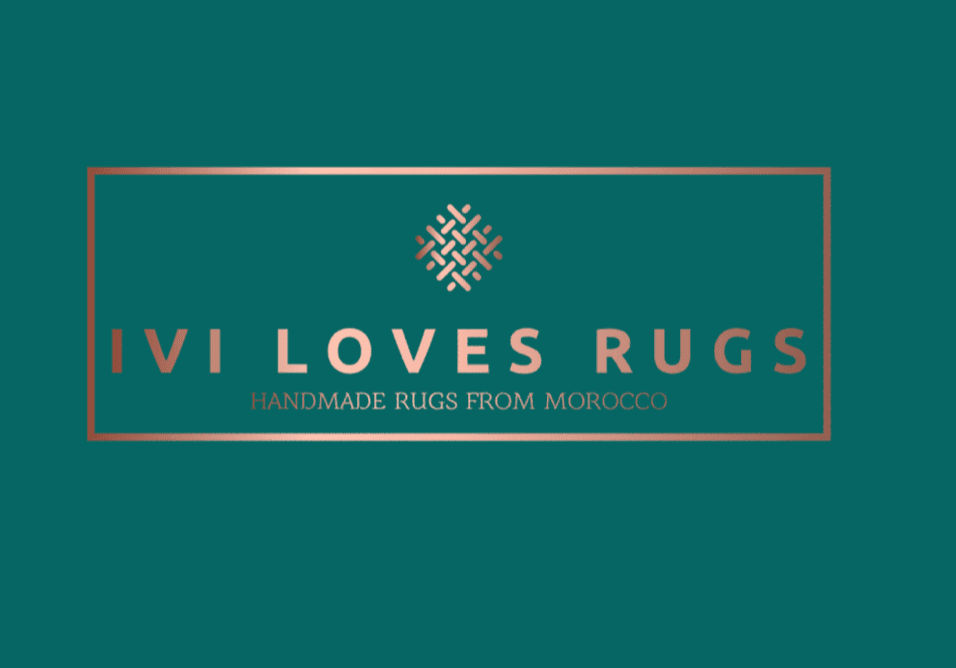 Ivi Loves Rugs