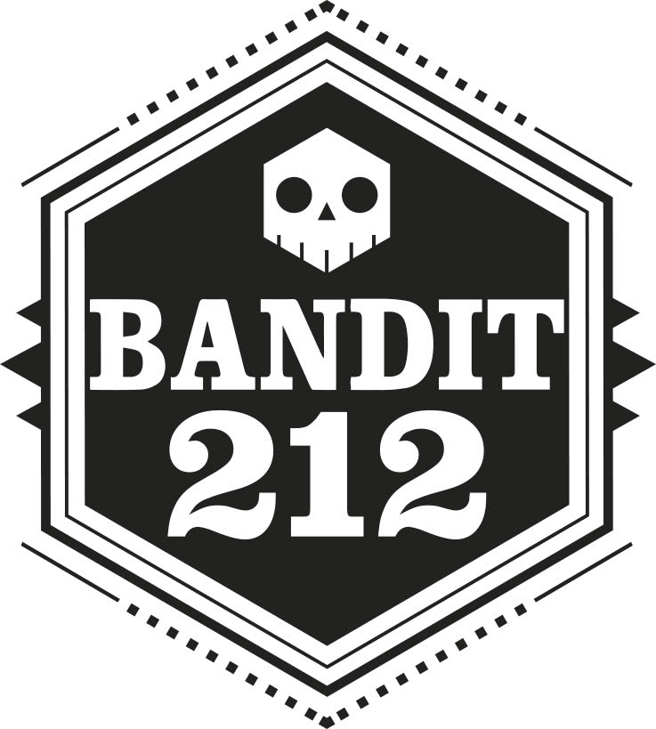 Bandit212