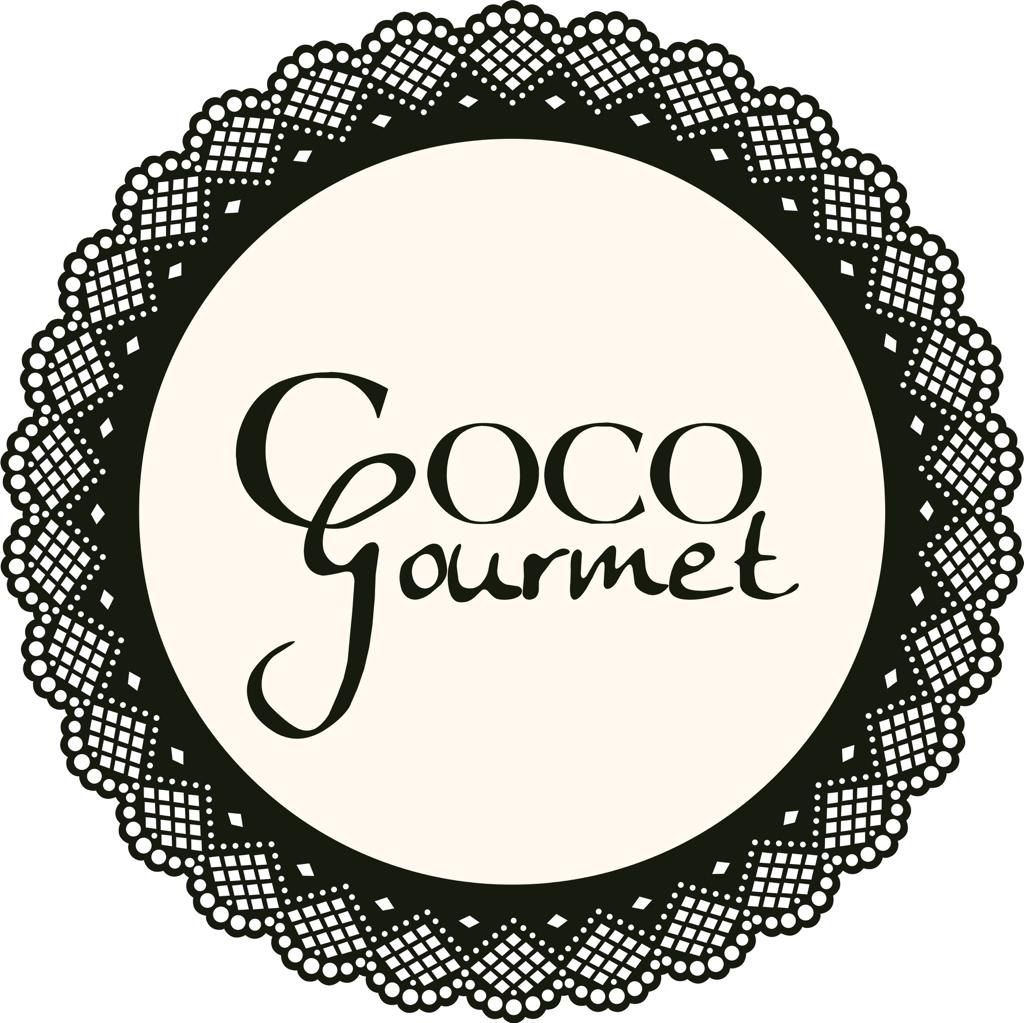 COCO&GOURMET