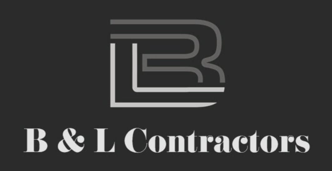 B&L Contractors