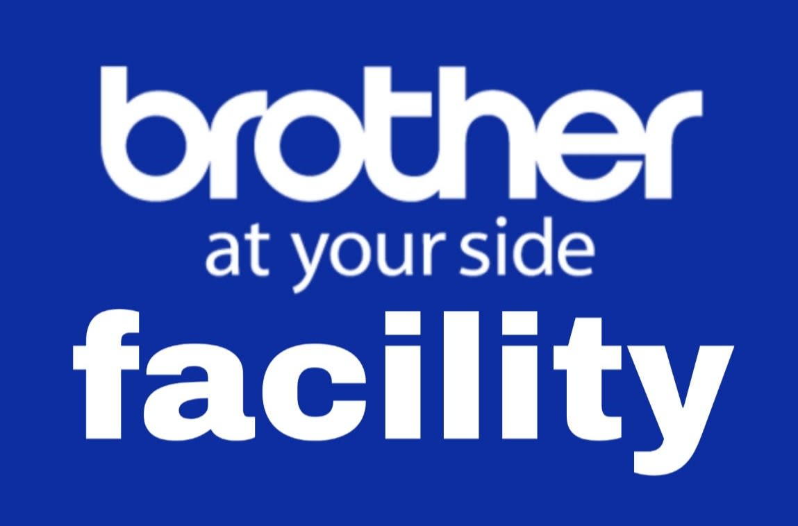 Brothers Facility