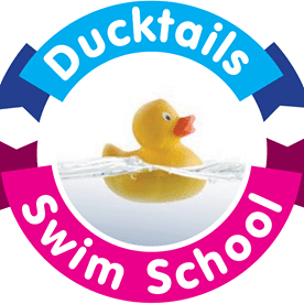 Ducktails Swim School