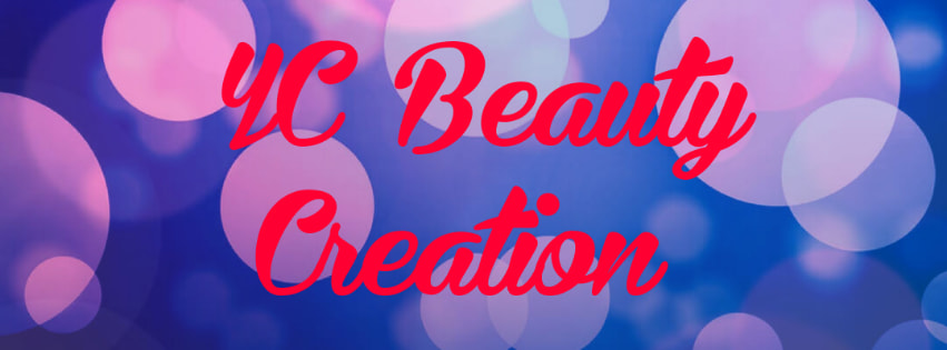 Yc Beauty Creation