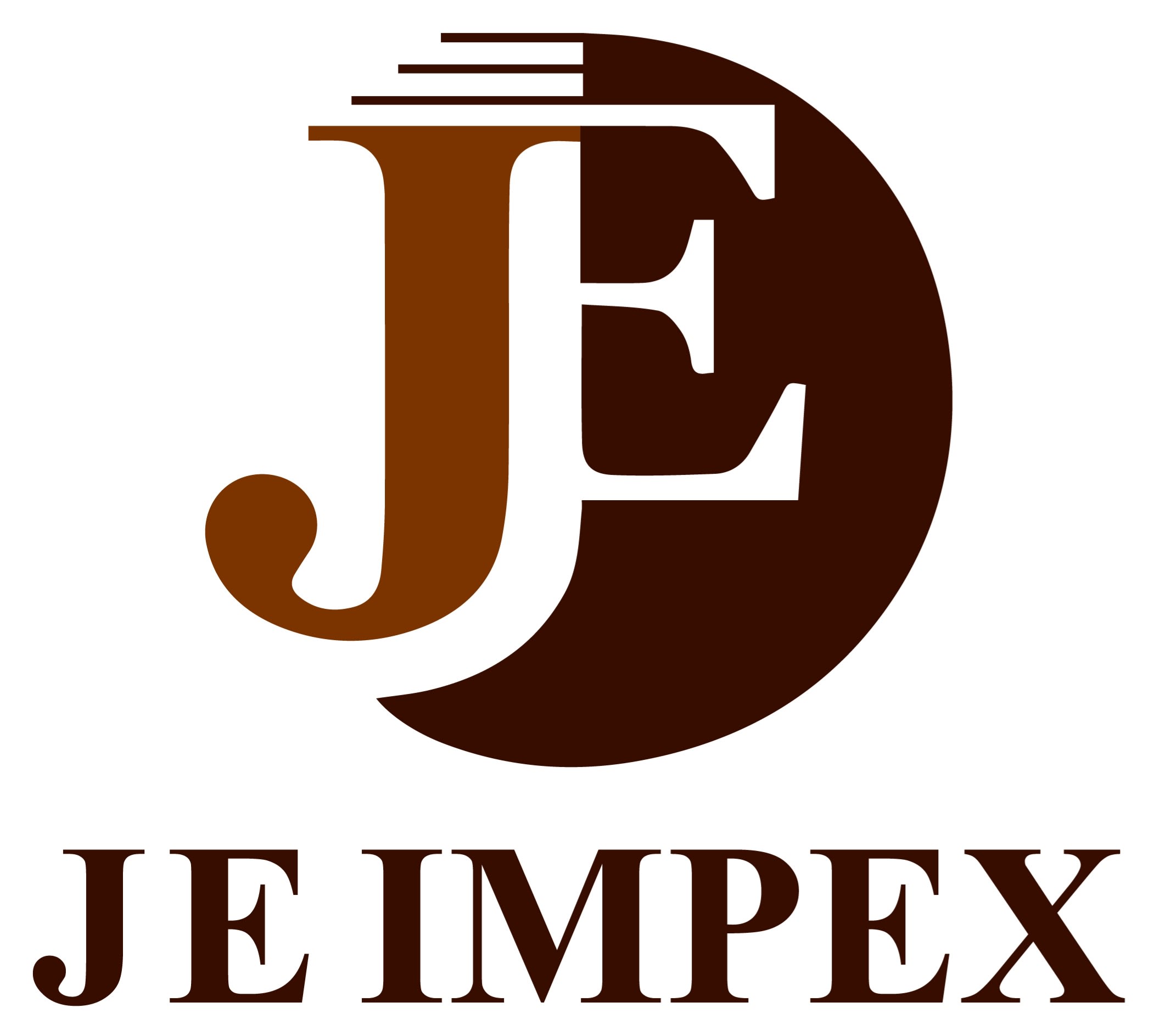 J E IMPEX