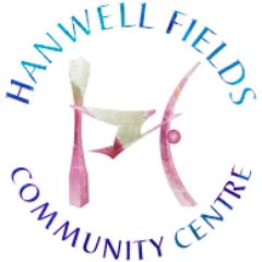 Hanwell Fields