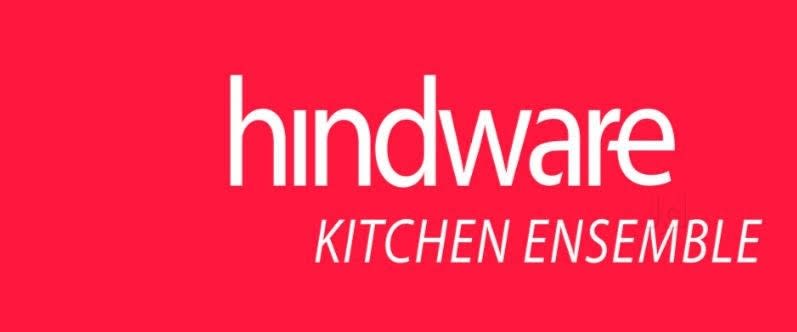 Hindware SLN Enterprises