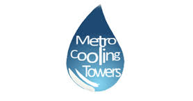Metro Cooling Towers