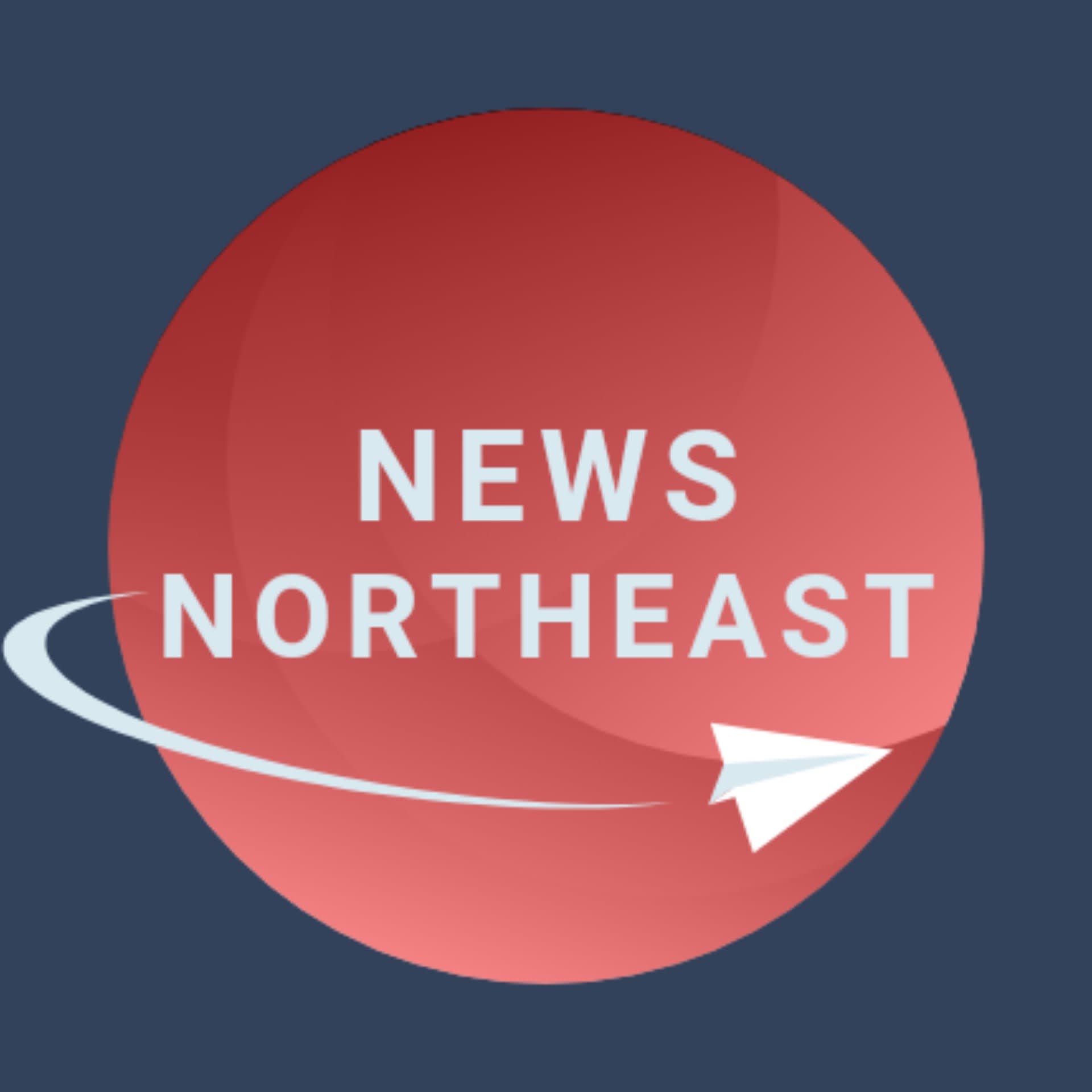 News Northeast