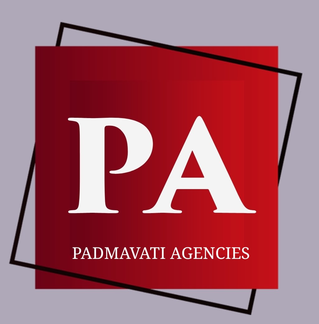 Padmavati Agencies