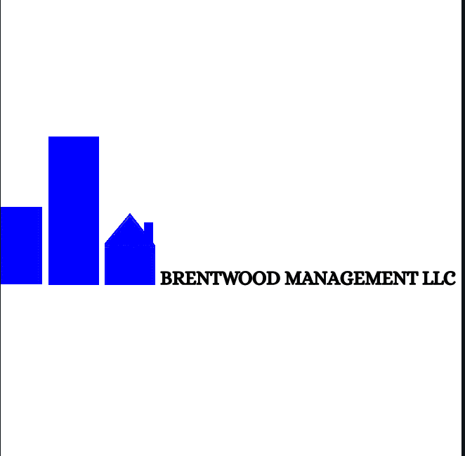 Brentwood Management LLC