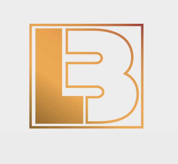 LBM - Social Media Management & Advertising