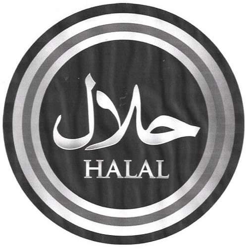 Conemaugh Halal Cafe/Affiliated with the Conemaugh Islamic Center