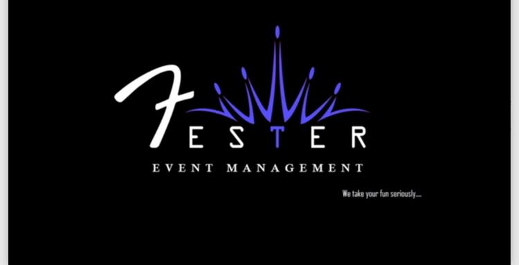 Fester Event Management