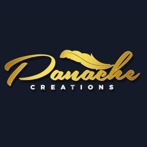 Panache Creations