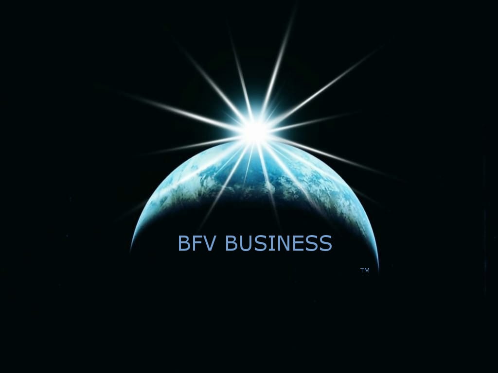 BFV Business