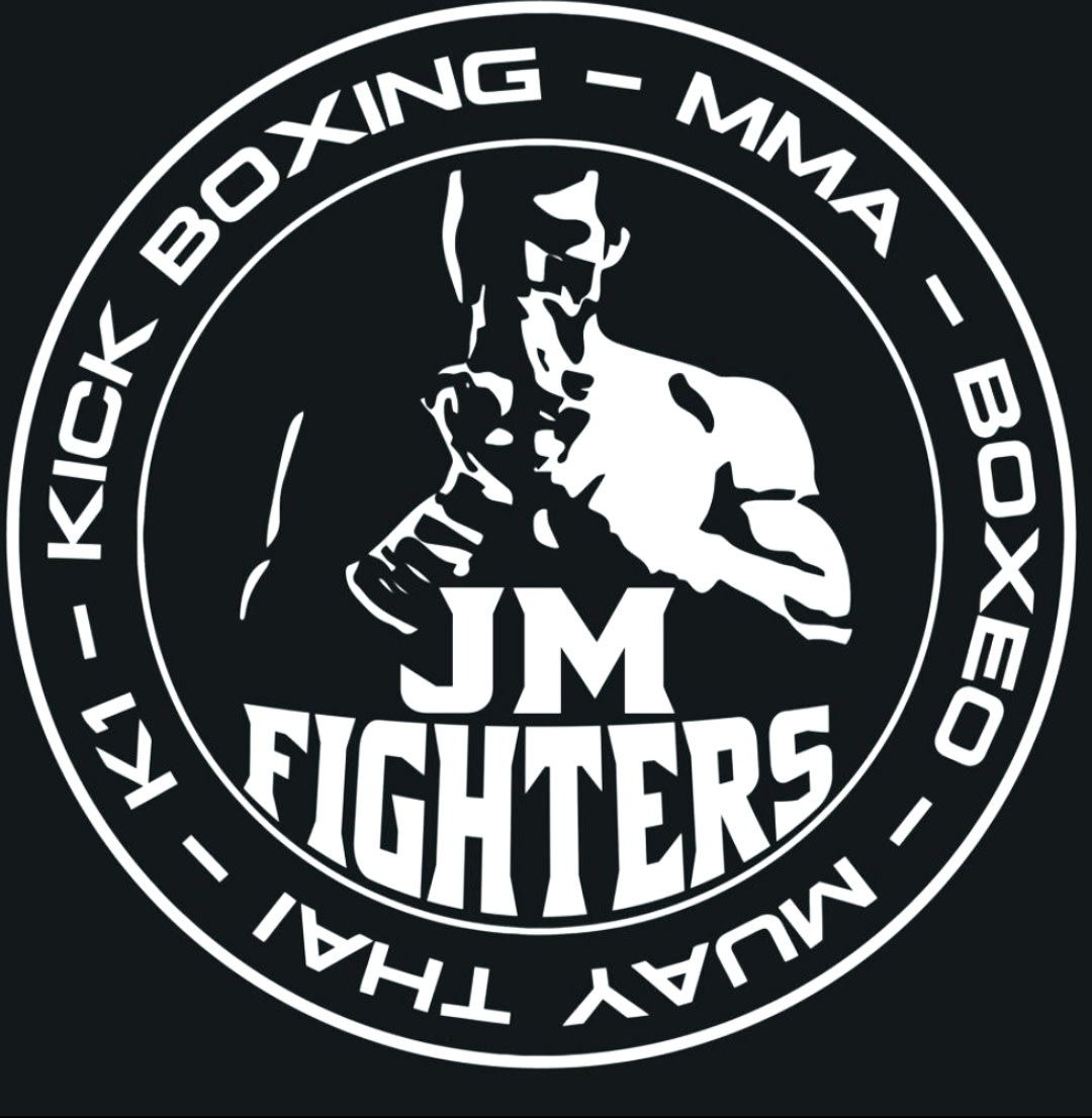JM Fighters
