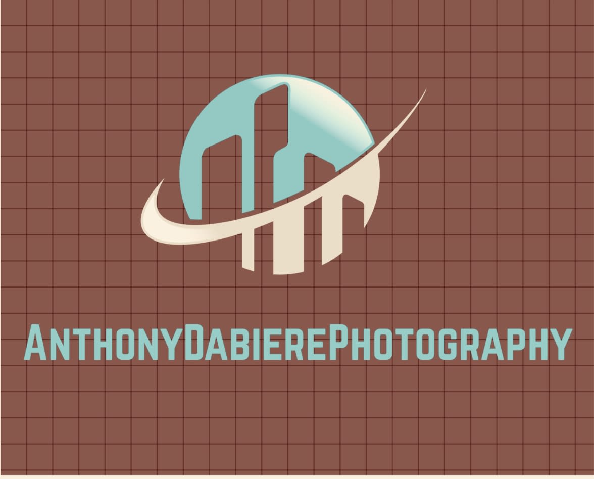 Anthony Dabiere Photography