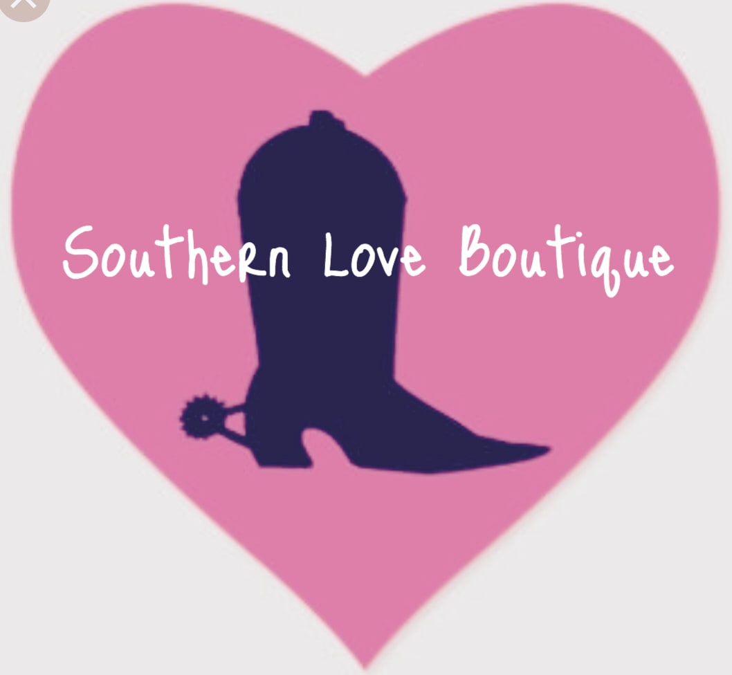 Southern Love Boutique