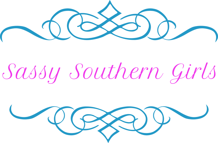 Sassy Southern Girls, LLC.