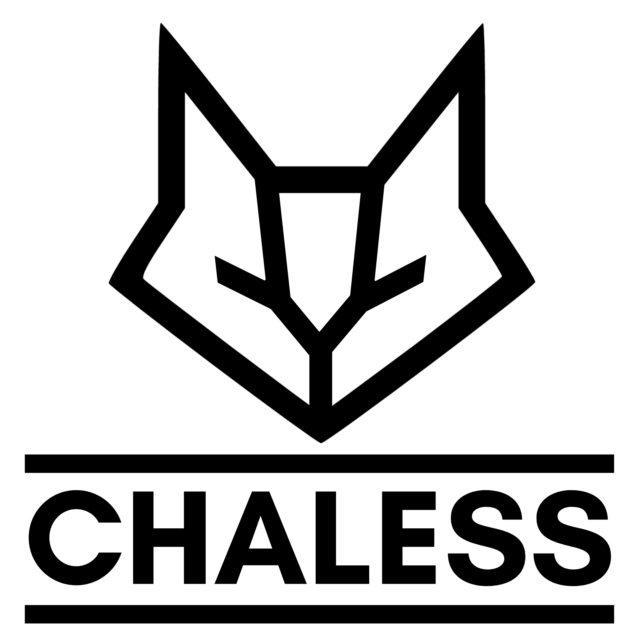 CHALESS