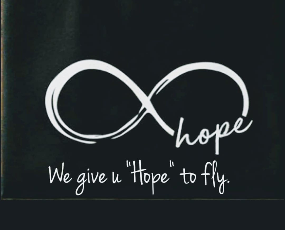 Hope Class