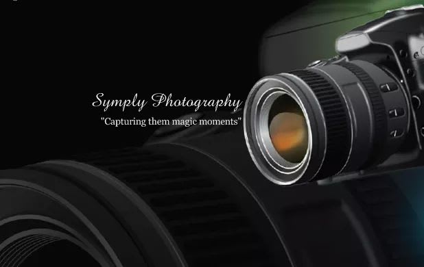 Symply Photography