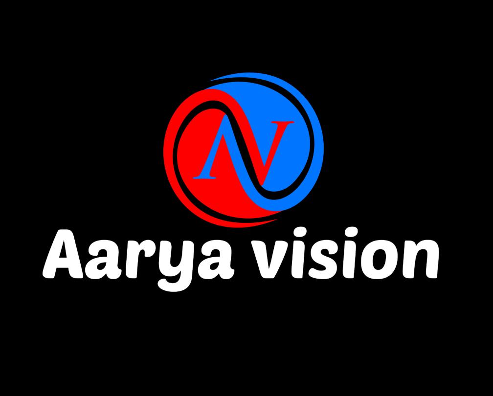 Aarya Vision