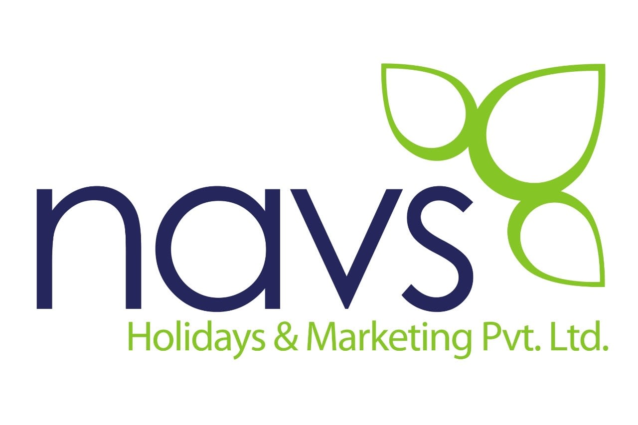 Navs Holidays & Marketing Private Limited