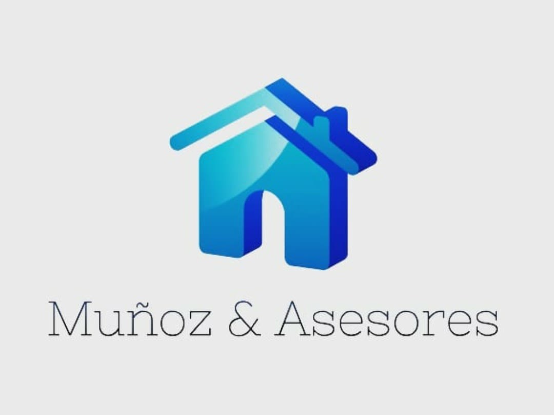 Muñoz y Asesores Inmobiliaria