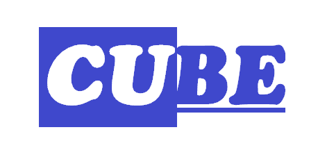Cube Consulting Services