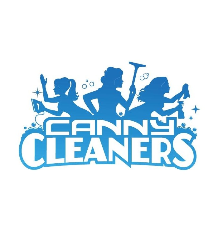 Canny Cleaners
