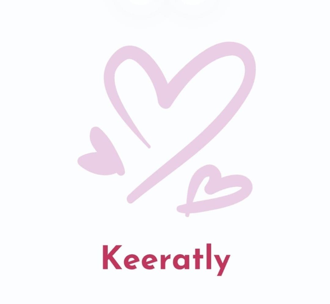 Keeratly