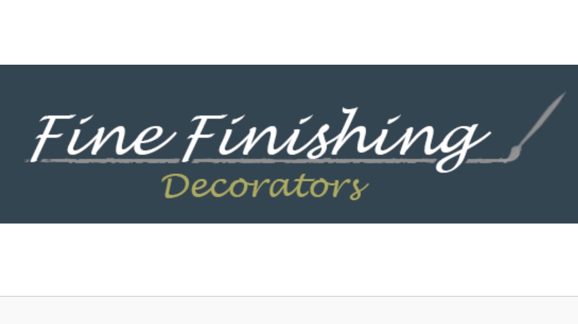 Fine Finishing Decorators