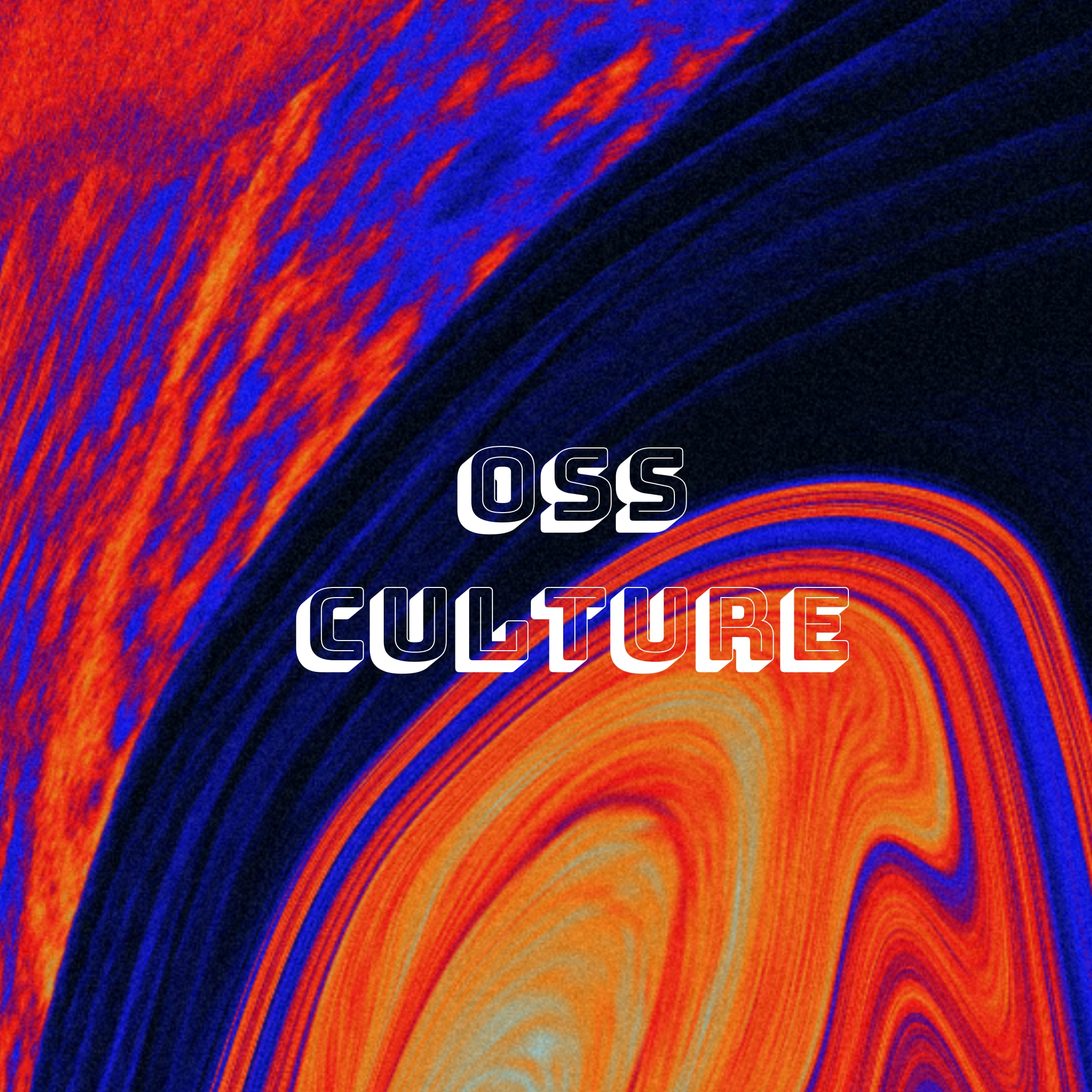 Oss Culture