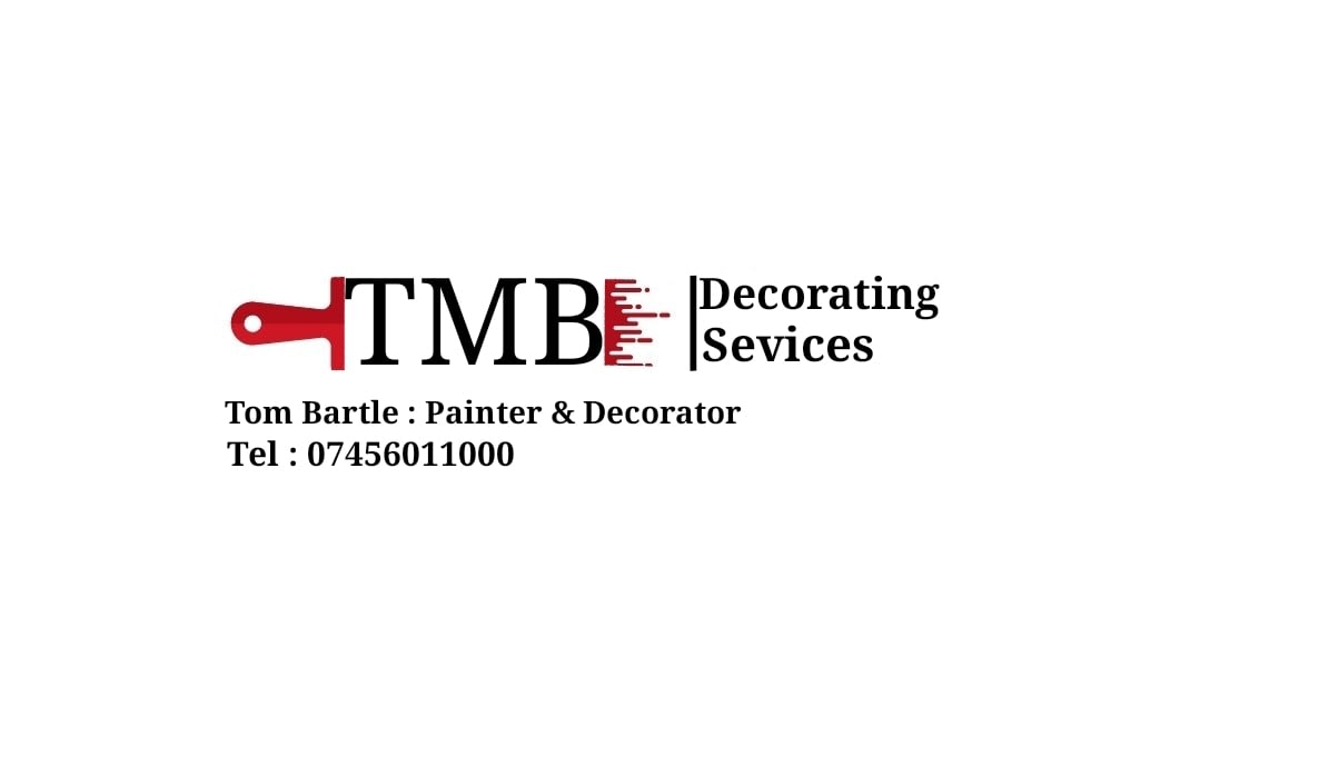 TMB Decorating Services