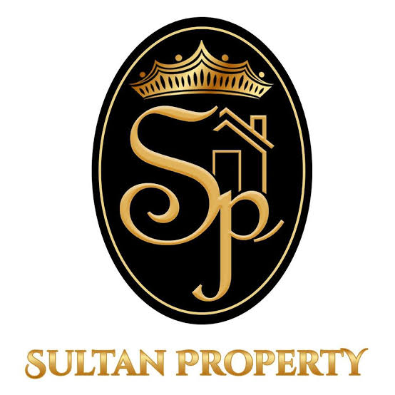 Sultan Property