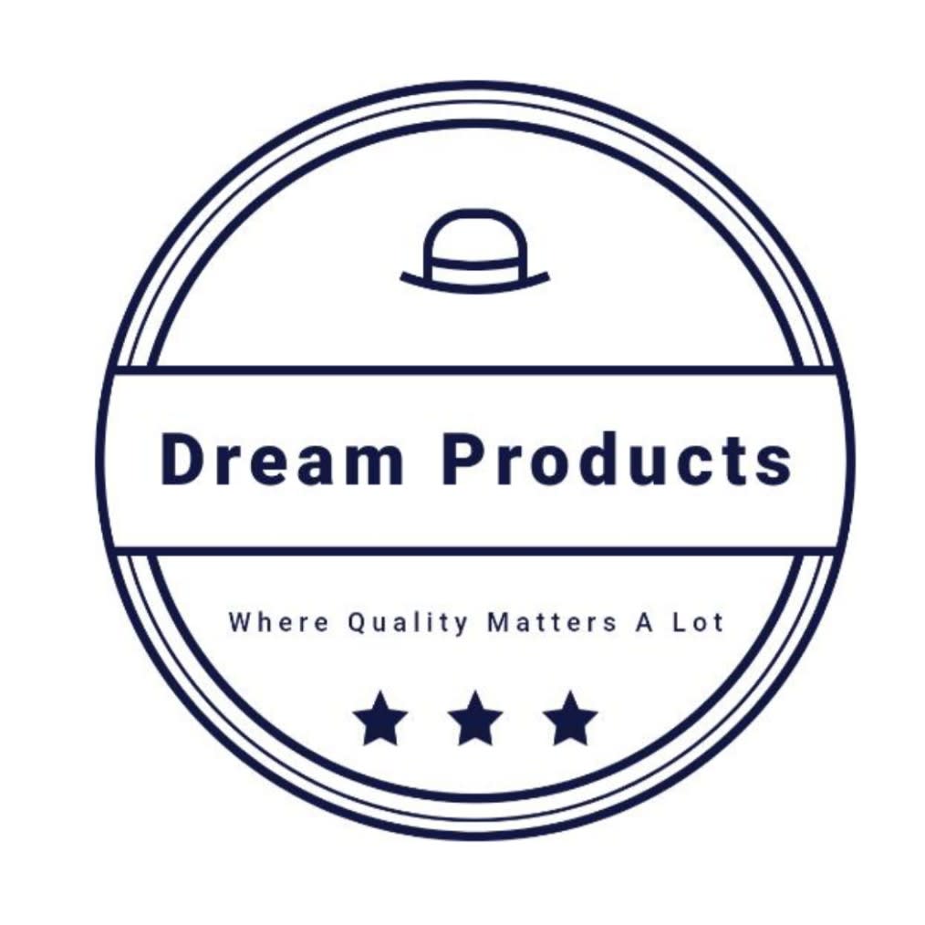Dream Products