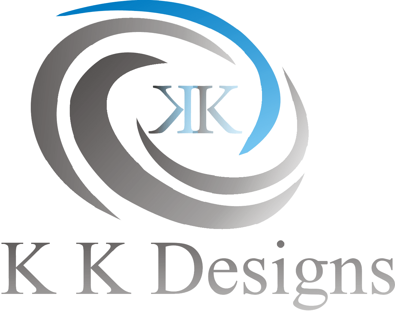 K K Designs