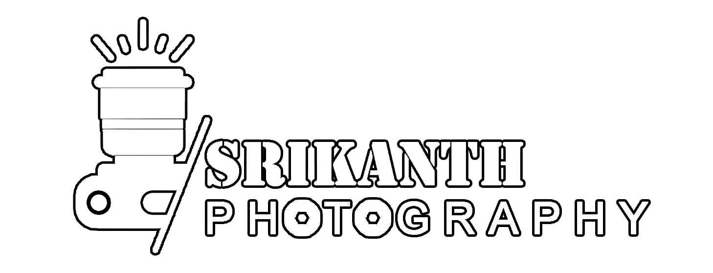 Srikanth Photography