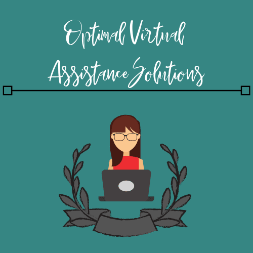 Optimal Virtual Assistance Solutions